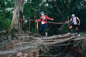 BIB: 
                            <button type="button" onclick="openModal(27315363)" class="btn btn-primary btn-sm float-right btn-popup" data-toggle="modal" data-target=".modal-high-quality">
                        <i class="fas fa-shopping-cart"></i> Add to Cart
                    </button>
                                            <button type="button" onclick="isThisMe(27315363, true)" class="btn btn-success btn-sm float-right btn-popup btn-isme hidden" data-toggle="tooltip" data-placement="bottom" title="นี่คือรูปของคุณใช่ไหม คลิกที่นี่เพื่อเอาเข้าอัลบั้ม">
                        <i class="fas fa-plus"></i> Add to album
                    </button>
                    <button type="button" onclick="isThisMe(27315363, false)" class="btn btn-warning btn-sm float-right btn-popup btn-isnotme hidden">
                        <i class="fas fa-ban"></i> Remove from album
                    </button>